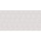 Fadeless Bulletin Board Paper, Ledger Stone, 48in. x 50ft. P0057485 - alternate 3